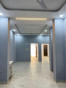 Hall Image of 1080 Sq.ft 2 BHK Apartment / Flat for sale in New Suraksha Vihar Phase 1 Agra for Rs. 2900000