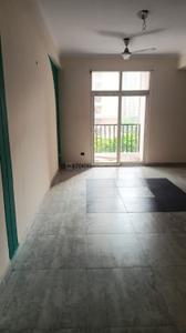 Hall Image of 1335 Sq.ft 3 BHK Apartment / Flat for sale in Proview Technocity, Chi V Greater Noida for Rs. 9200000
