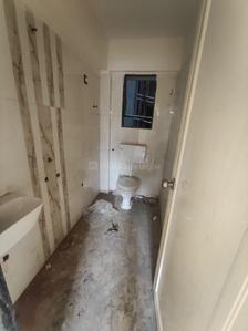 Image of 950 Sq.ft 1.5 BHK Apartment / Flat for sale in Samarth Enclave Andheri Chhaya CHS, Andheri East, Mumbai for Rs. 8300000