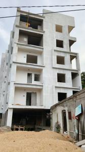 Image of 1370 Sq.ft 2 BHK Apartment / Flat for sale in Patia, Bhubaneswar for Rs. 8213999