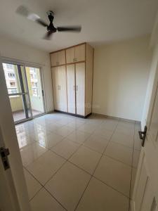 Hall Image of 1212 Sq.ft 2 BHK Apartment / Flat for rent in Mahadevapura Bengaluru for Rs. 65000