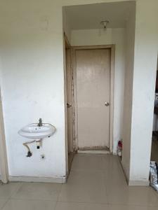 Bedroom Image of 980 Sq.ft 2 BHK Apartment / Flat for sale in Bhimrad Surat for Rs. 2200000