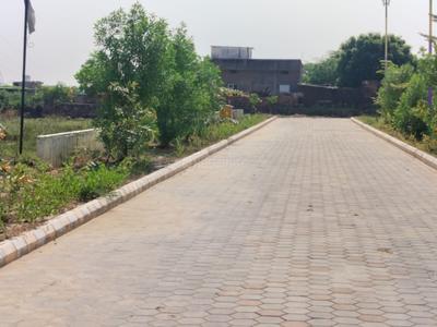 Image of 1000 Sq.ft Residential Plot / Land for sale in Chaksu, Jaipur for Rs. 3100000