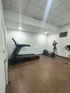Image of 1014 Sq.ft 2 BHK Apartment / Flat for sale in Terra Castle, Jhundpuri, Bhiwadi for Rs. 3600000