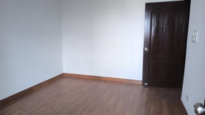 Bedroom Image of 1231 Sq.ft 2.5 BHK Apartment / Flat for sale in Gaurs Green Vista, Indirapuram Ghaziabad for Rs. 10700000