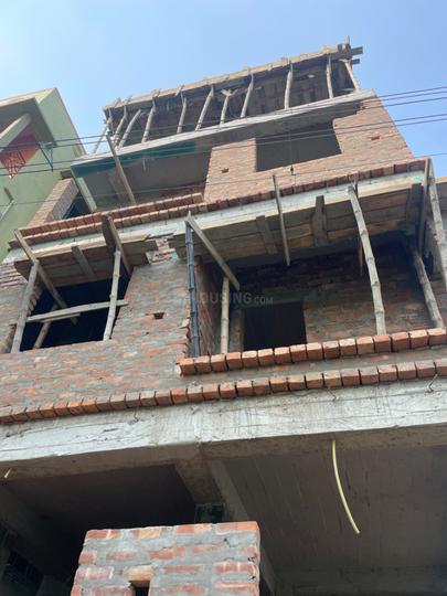 Picnic Garden Main Image 1