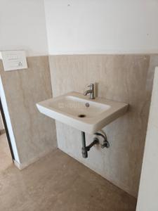 Image of 1810 Sq.ft 3 BHK Apartment / Flat for sale in Ghansoli, Navi Mumbai for Rs. 32500000