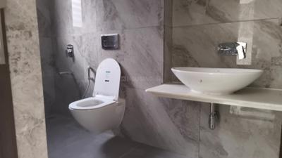 Image of 2450 Sq.ft 4 BHK Villa for sale in Tathawade, Pune for Rs. 29000000
