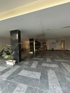 Image of 2700 Sq.ft 4 BHK Builder Floor for rent in DLF Phase 2, DLF Phase 2, Gurgaon for Rs. 150000