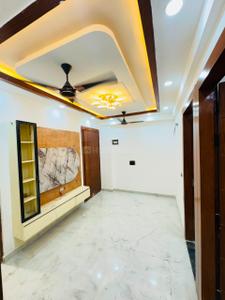 Hall Image of 1450 Sq.ft 3 BHK Apartment / Flat for sale in Capital Metro Height, Sector 72 Noida for Rs. 6000000