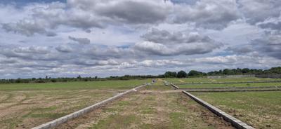 Image of 700 Sq.ft Residential Plot / Land for sale in Melapuram, Hindupur for Rs. 250000