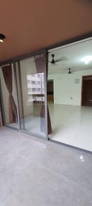 Hall Image of 1200 Sq.ft 3 BHK Apartment / Flat for sale in Anavya Parmeshwar by Parmeshwar Buildcon, Adalaj Gandhinagar for Rs. 8500000