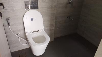 Image of 819 Sq.ft 2 BHK Apartment / Flat for sale in Dadar East, Mumbai for Rs. 47000000