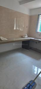Kitchen Image of 1101 Sq.ft 2 BHK Apartment / Flat for sale in Anmol, Gultekdi Pune for Rs. 13500000