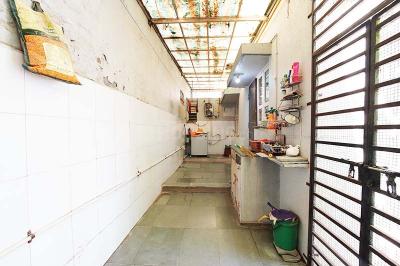 Image of 2250 Sq.ft 4 BHK Independent House for sale in Nikol, Ahmedabad for Rs. 26500000