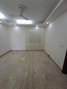 Hall Image of 2799 Sq.ft 4 BHK Builder Floor for rent in Green Park Extension New Delhi for Rs. 175000