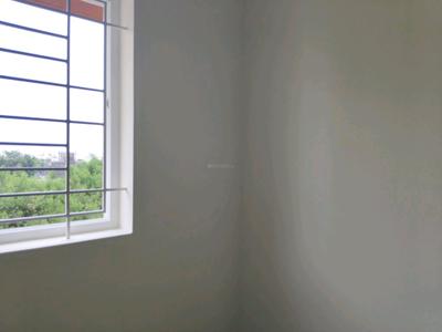 Bedroom Image of 1070 Sq.ft 2 BHK Apartment / Flat for sale in Siruseri Chennai for Rs. 6900000