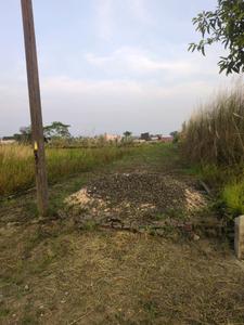 Image of 720 Sq.ft Residential Plot / Land for sale in Raspunja Township, Joka, Kolkata for Rs. 252112