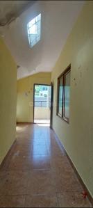 Hall Image of 4800 Sq.ft 9 BHK Independent House for sale in HBR Layout Bengaluru for Rs. 35000000