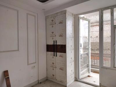Bedroom Image of 1095 Sq.ft 2 BHK Apartment / Flat for sale in Surajpur Greater Noida for Rs. 3980001