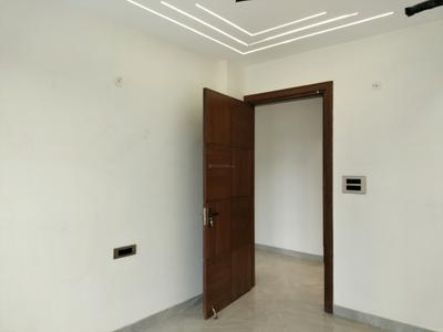 Bedroom Image of 2250 Sq.ft 4 BHK Builder Floor for sale in Sector 89 Faridabad for Rs. 21000000