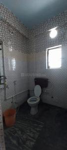 Image of 750 Sq.ft 2 BHK Apartment / Flat for sale in Netaji Nagar, Kolkata for Rs. 2500000