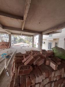 Image of 1432 Sq.ft 3 BHK Apartment / Flat for sale in Rehabari, Guwahati for Rs. 9021600