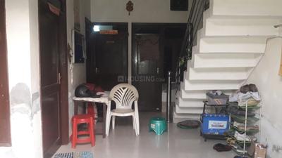 Bedroom Image of 640 Sq.ft 4 BHK Independent House for sale in Bhai Randhir Singh Nagar Ludhiana for Rs. 3500000