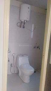 Image of 530 Sq.ft 2 BHK Apartment / Flat for sale in Pyramid Urban Homes II, Sector 86, Gurgaon for Rs. 6700000