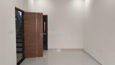 Bedroom Image of 1400 Sq.ft 3 BHK Independent House for sale in Thiruppalai Madurai for Rs. 8000000