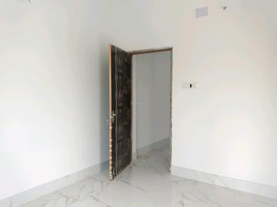 Bedroom Image of 750 Sq.ft 2 BHK Apartment / Flat for sale in Kamdahari Kolkata for Rs. 2800000
