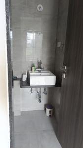 Image of 1100 Sq.ft 2 BHK Apartment / Flat for rent in Kothrud, Pune for Rs. 50000