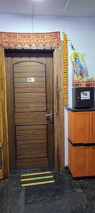 Hall Image of 1805 Sq.ft 3 BHK Apartment / Flat for sale in VIP City, Daldal Seoni Raipur for Rs. 7300000