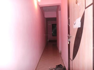 Image of 508 Sq.ft 1 BHK Apartment / Flat for sale in Omkar, Dombivli East, Thane for Rs. 2300000