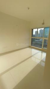 Hall Image of 980 Sq.ft 2 BHK Apartment / Flat for sale in L And T Rejuve 360 Tower A, Mulund West Mumbai for Rs. 19000000