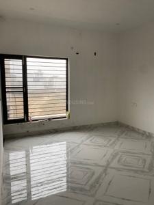 Hall Image of 2800 Sq.ft 4 BHK Independent House for rent in Dhina Village Jalandhar for Rs. 15000