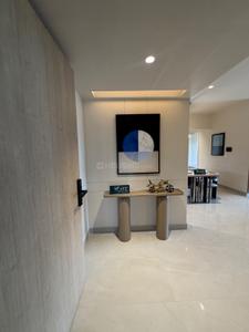 Image of 1632 Sq.ft 3 BHK Apartment / Flat for sale in Supreme Rivana Ph I, Punawale, Pune for Rs. 13400000