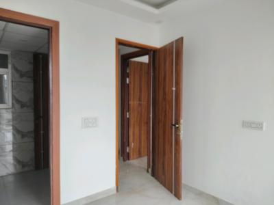 Bedroom Image of 1095 Sq.ft 2 BHK Apartment / Flat for sale in Devla Greater Noida for Rs. 3748700