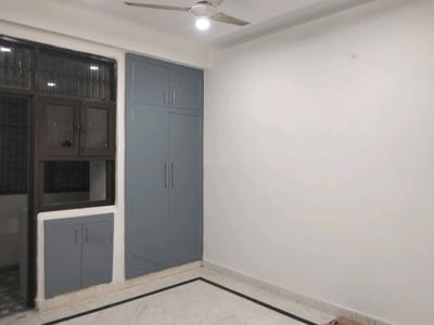 Bedroom Image of 560 Sq.ft 1 BHK Apartment / Flat for sale in Shalimar Garden Ghaziabad for Rs. 2550000