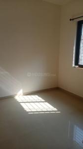 Bedroom Image of 575 Sq.ft 1 BHK Apartment / Flat for rent in Lodha Casa Bella Gold, Palava Phase 1 Thane for Rs. 13500