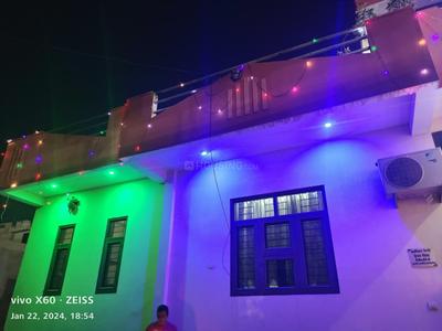 Image of 1400 Sq.ft 3 BHK Independent House for sale in Manyawas, Jaipur for Rs. 18000000
