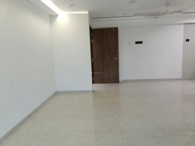 Living Room Image of 1120 Sq.ft 2 BHK Apartment / Flat for rent in Bhagwati Imperia, Ulwe Navi Mumbai for Rs. 40000