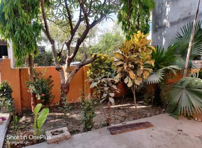 Image of 1300 Sq.ft 2 BHK Villa for sale in Kunhari, Kota for Rs. 3500000