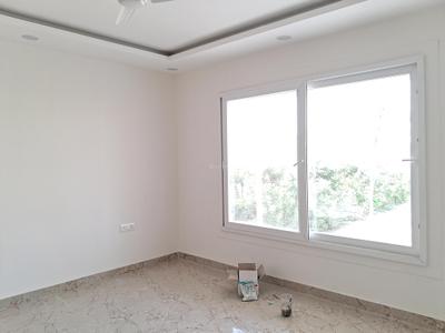 Bedroom Image of 1500 Sq.ft 3 BHK Villa for sale in Dkrrish Alaska Farms, Kidawali Noida for Rs. 16000000
