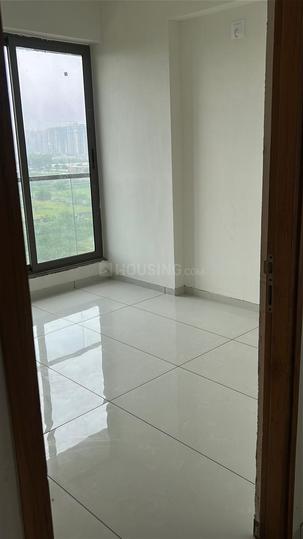 Vaishno Devi Circle Bedroom 1