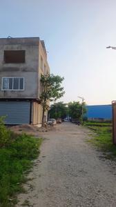 Image of 1000 Sq.ft Residential Plot / Land for sale in Jinholi, Barabanki for Rs. 1599000