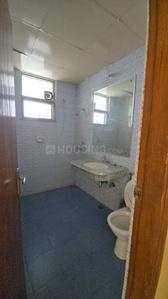 Image of 2315 Sq.ft 4 BHK Apartment / Flat for rent in Amausi, Lucknow for Rs. 25000