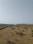 Dindli, Adityapur Plot View 3