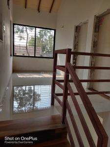 Living Room Image of 1600 Sq.ft 2 BHK Independent House for sale in CK Deccan Hills Bungalow Scheme, Danewadi Kolhapur for Rs. 6500000