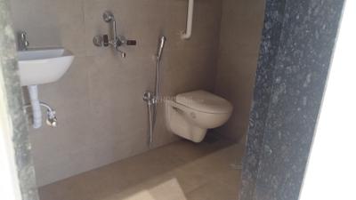 Image of 762 Sq.ft 2 BHK Apartment / Flat for sale in Bhiwandi, Thane for Rs. 4100000
